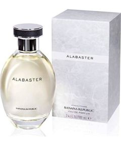 Banana Republic Alabaster EDP 100 ml