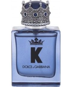 Dolce & Gabbana K EDP 50 ml