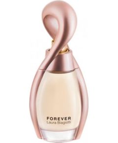 Laura Biagiotti Forever EDP 30 ml