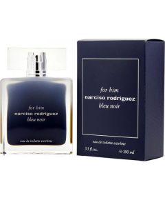 Narciso Rodriguez Bleu Noir Extreme EDT 100 ml