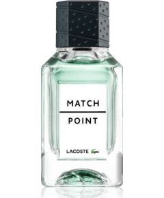 Lacoste Match Point EDT 50 ml