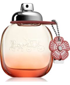 Coach EDP 50 ml