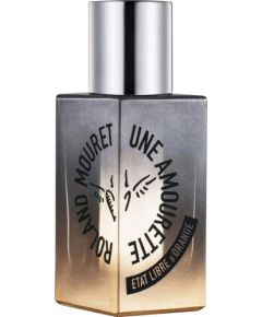 Etat Libre dOrange ETAT LIBRE D'ORANGE Roland Mouret Une Amourette EDP spray 50ml