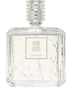 Serge Lutens L'Eau D' Armoise EDP 100ml