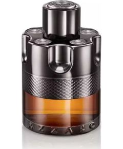 Azzaro Wanted By Night EDP 50 ml Vīriešu Smaržas