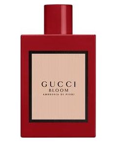 Gucci Bloom Ambrosia Di Fiori Intense EDP 30 ml