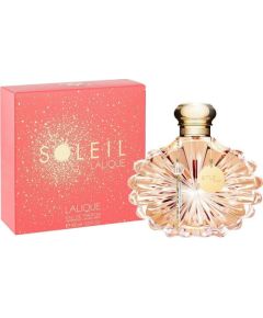 Lalique Soleil EDP 100 ml