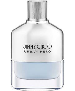 Jimmy Choo Urban Hero EDP 100 ml