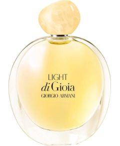 Giorgio Armani Light Di Gioia EDP 50 ml