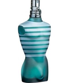 (Ir veikalā) Jean Paul Gaultier Le Male EDT 200ml