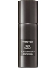 Tom Ford Oud Wood dezodorant
