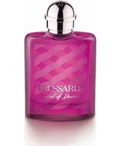 Trussardi EDP 30 ml