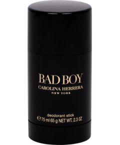 Carolina Herrera Bad Boy deo stick dezodorant