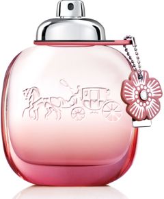 Coach Floral Blush EDP 30 ml