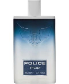 Police Frozen For Man EDT 100 ml