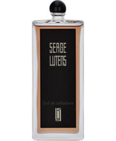 Serge Lutens Nuit de Cellophane EDP 100 ml