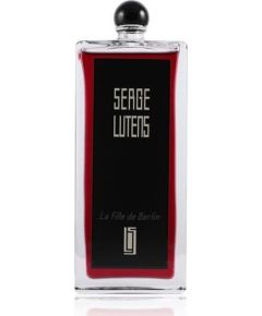 Serge Lutens La Fille de Berlin EDP 100ml