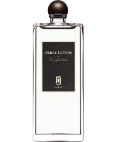 Serge Lutens L'Orpheline EDP 100ml