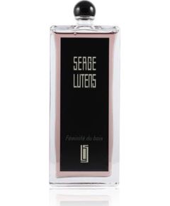 Serge Lutens EDP 50 ml