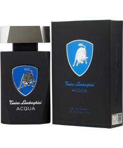 Tonino Lamborghini Acqua EDT 125 ml