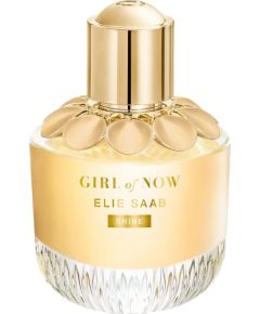 Elie Saab Girl Of Now Shine EDP 50 ml