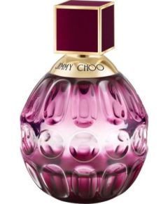 Jimmy Choo Fever EDP 100 ml