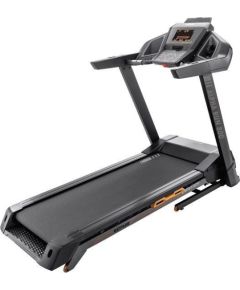 Kettler ALPHA RUN 800 skrejceļš