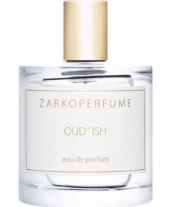 Zarkoperfume Oud-Ish EDP spray 100ml