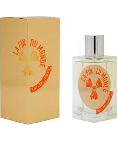 Etat Libre dOrange ETAT LIBRE D'ORANGE La Fin Du Monde Unisex EDP spray 50ml