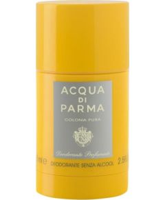 Acqua Di Parma Colonia Pura deo stick dezodorant