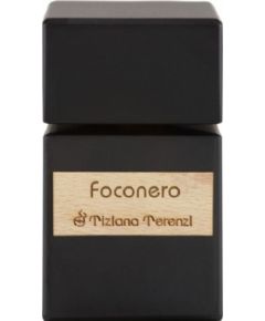 Tiziana Terenzi Foconero EDP 100 ml