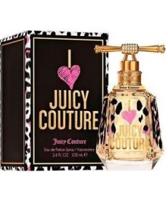 Juicy Couture EDP 100 ml