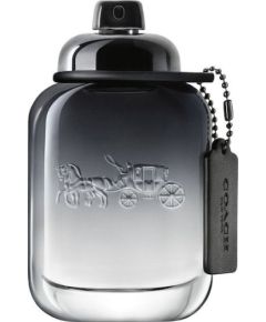 Coach For Men EDT 60 ml