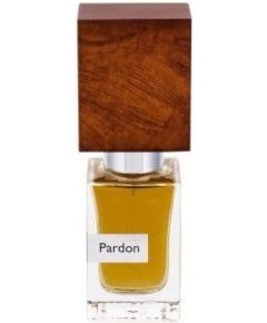 Nasomatto Pardon EDP 30 ml