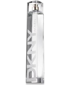 DKNY EDT 100 ml