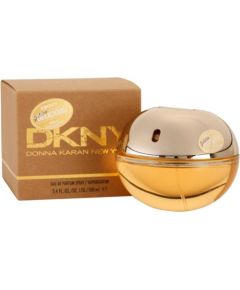 DKNY Golden Delicious EDP 100 ml