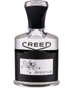 Creed EDP 50 ml