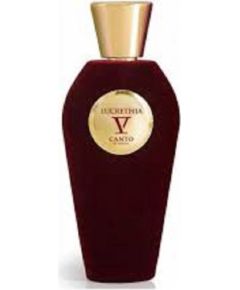 Tiziana Terenzi V Canto Lucrethia EDP 100ml
