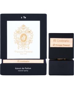 Tiziana Terenzi TIZIANA TERENZI Al Contrario Unisex EDP spray 50ml - 8016741082481