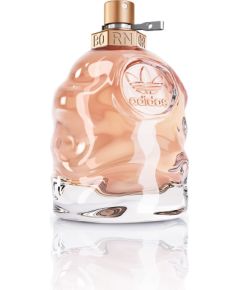 Adidas Born Original for Her EDP 50 ml