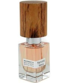 Nasomatto Narcotic Venus EDP 30 ml