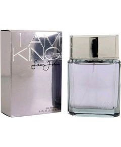 Sean John I am King EDT 100 ml