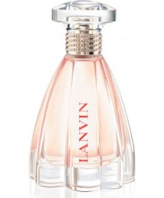 Lanvin Modern Princess EDP 60 ml