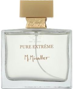 M.Micallef EDP 100 ml