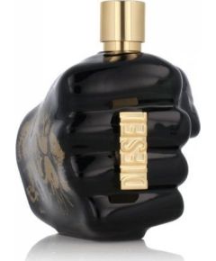 Diesel Perfumy Męskie Diesel EDT Spirit Of The Brave (200 ml)