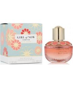 Elie Saab Girl of Now Forever EDP (30 ml)