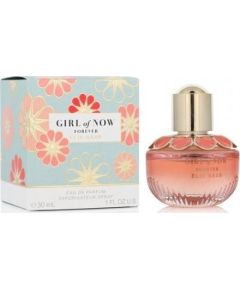 Elie Saab Perfumy Damskie Elie Saab Girl of Now Forever EDP (30 ml)