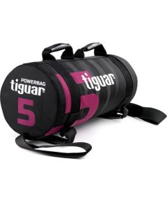 Tiguar Powerbag 5 kg V3 tiguar