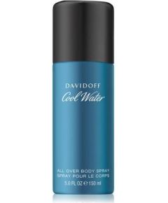 Davidoff Cool Water Dezodorant 150ml
