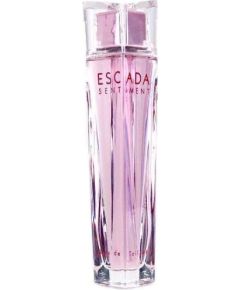 Escada Sentiment EDT 75 ml